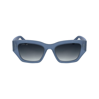 Gafas De Sol LACOSTE L6053S N 001 Mujer Talla 52 mm