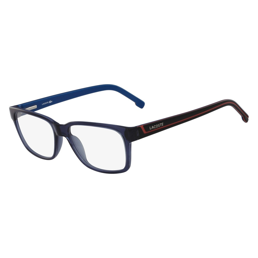 Gafas De Vista LACOSTE L2692 N 002 Unisex Talla 54 mm
