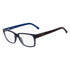 Gafas De Vista LACOSTE L2692 N 002 Unisex Talla 54 mm