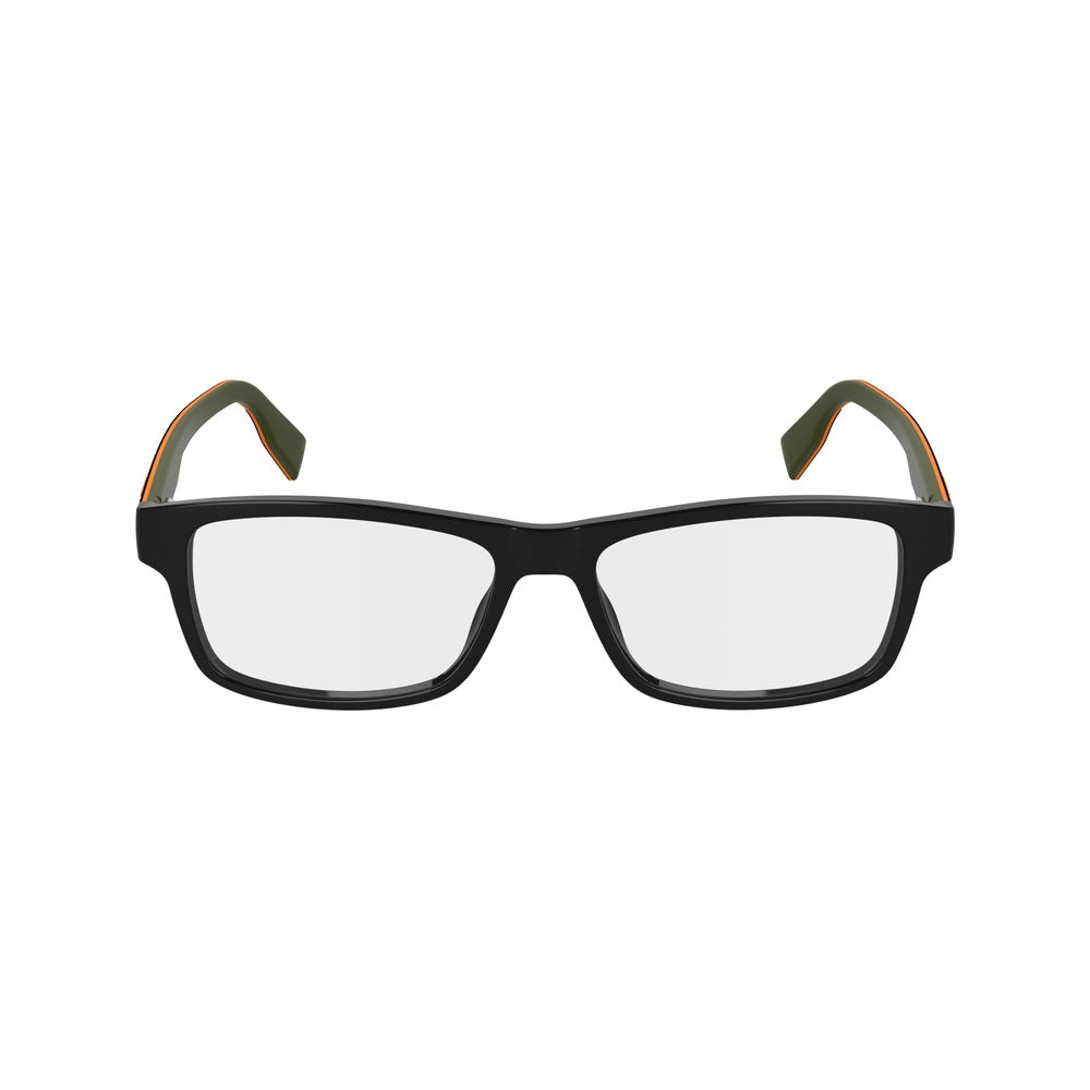 Gafas De Vista LACOSTE L2707N N 001 53 Hombre Talla 53 mm