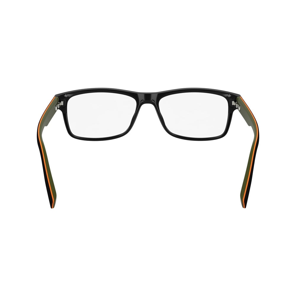 Gafas De Vista LACOSTE L2707N N 001 53 Hombre Talla 53 mm