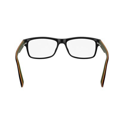Gafas De Vista LACOSTE L2707N N 001 53 Hombre Talla 53 mm