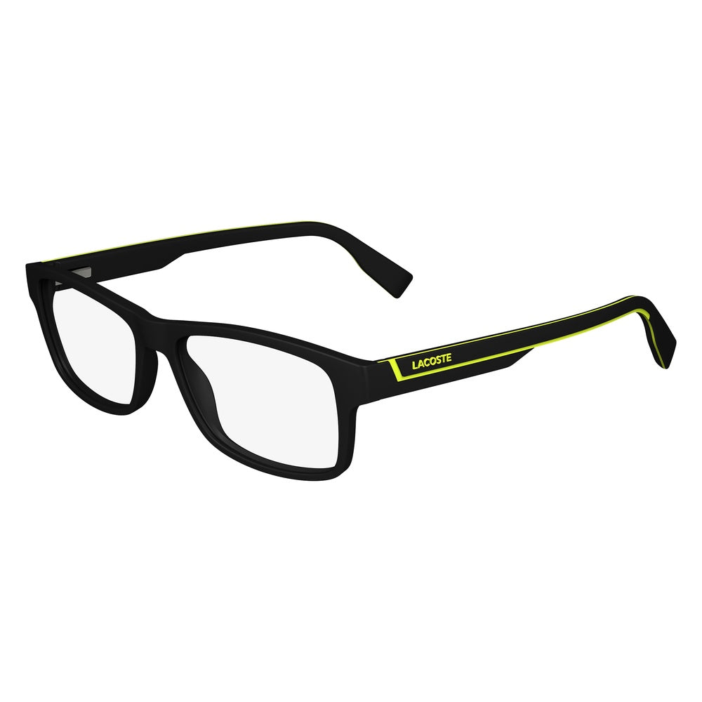 Gafas De Vista LACOSTE L2707N N 002 53 Hombre Talla 53 mm