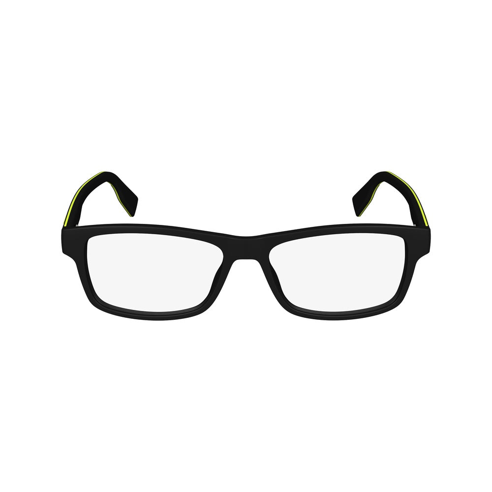 Gafas De Vista LACOSTE L2707N N 002 53 Hombre Talla 53 mm