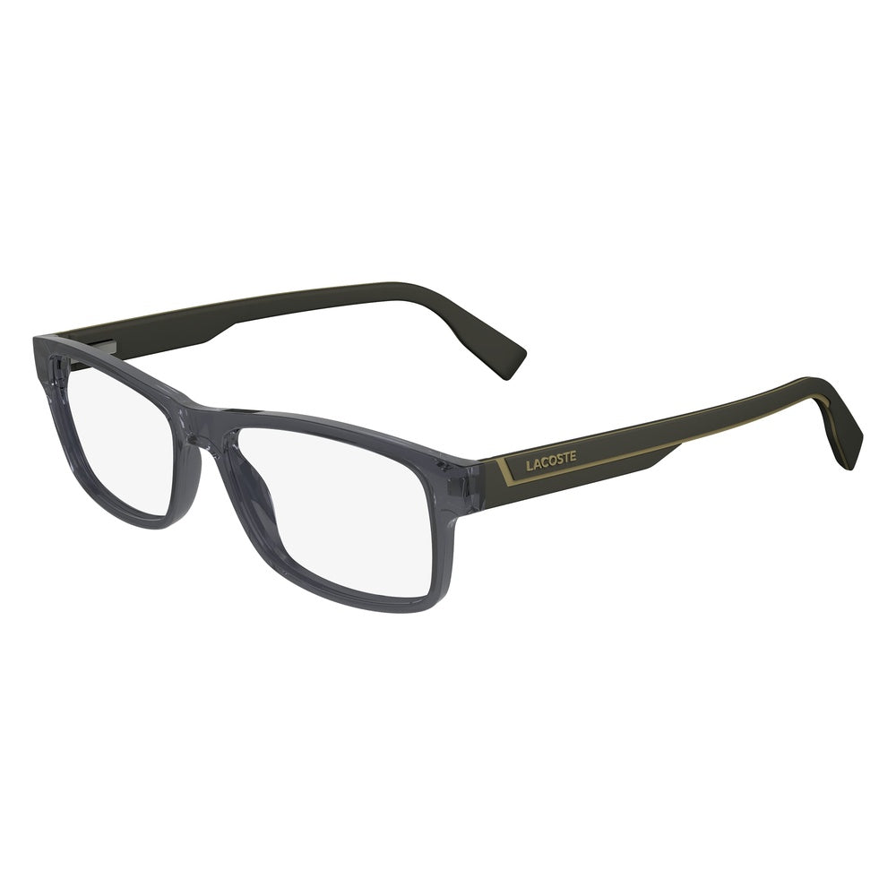 Gafas De Vista LACOSTE L2707N N 035 53 Hombre Talla 53 mm