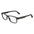 Gafas De Vista LACOSTE L2707N N 035 53 Hombre Talla 53 mm