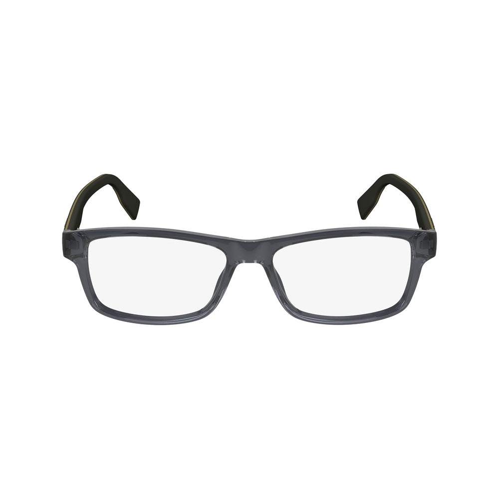 Gafas De Vista LACOSTE L2707N N 035 53 Hombre Talla 53 mm