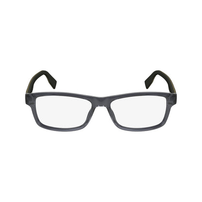 Gafas De Vista LACOSTE L2707N N 035 53 Hombre Talla 53 mm