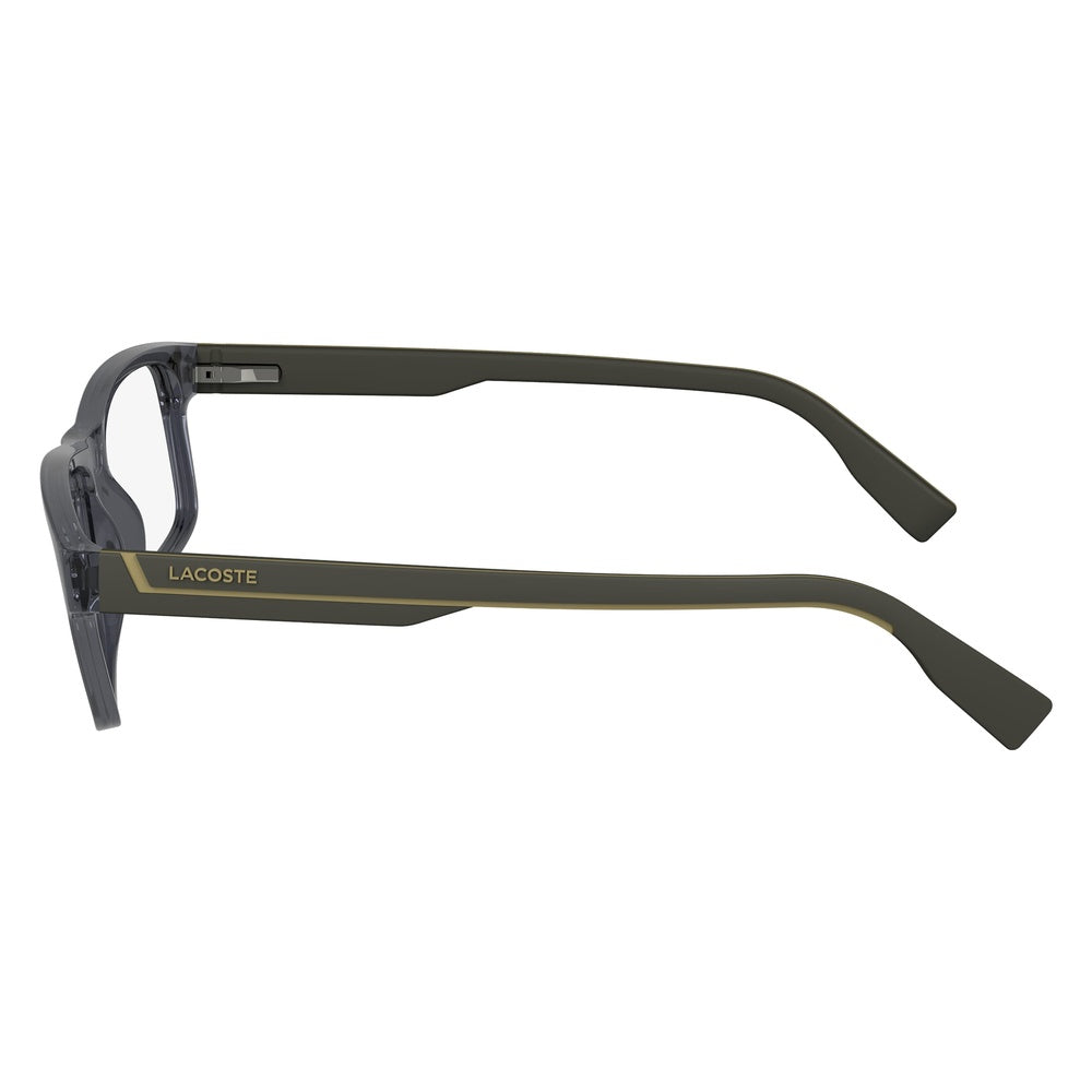 Gafas De Vista LACOSTE L2707N N 035 53 Hombre Talla 53 mm