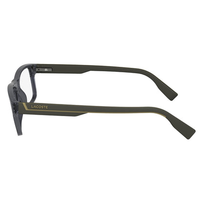 Gafas De Vista LACOSTE L2707N N 035 53 Hombre Talla 53 mm