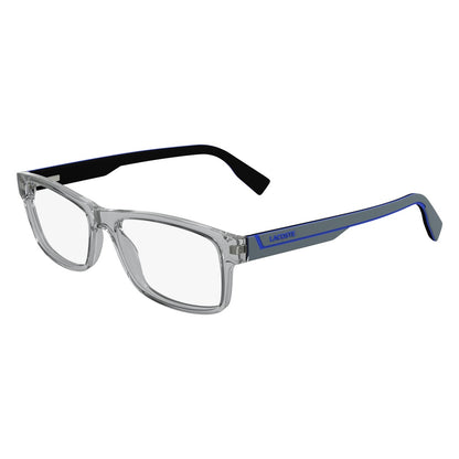 Gafas De Vista LACOSTE L2707N N 038 53 Hombre Talla 53 mm