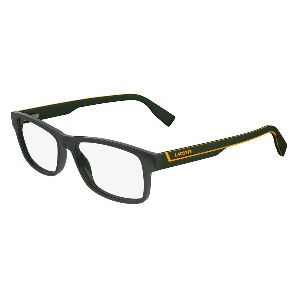 Gafas De Vista LACOSTE L2707N N 301 53 Hombre Talla 53 mm