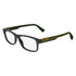 Gafas De Vista LACOSTE L2707N N 301 53 Hombre Talla 53 mm