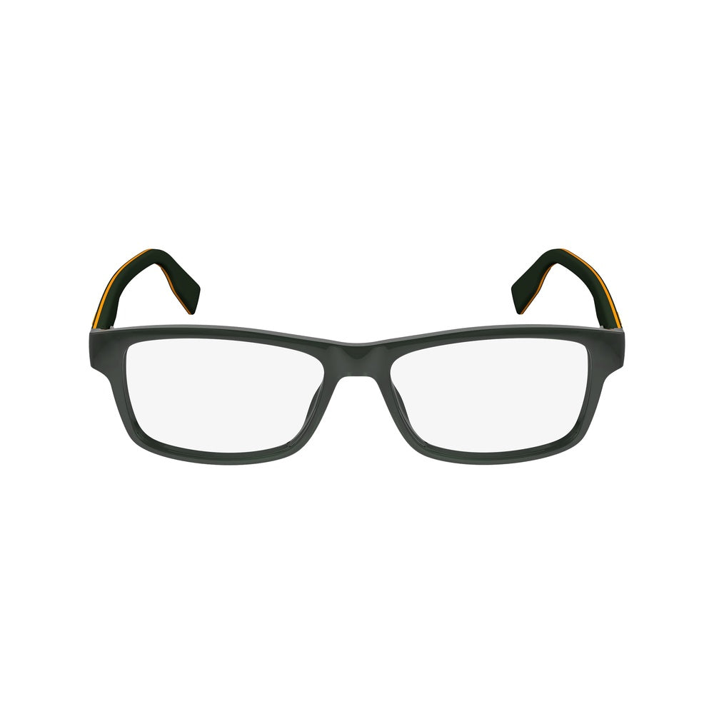Gafas De Vista LACOSTE L2707N N 301 53 Hombre Talla 53 mm