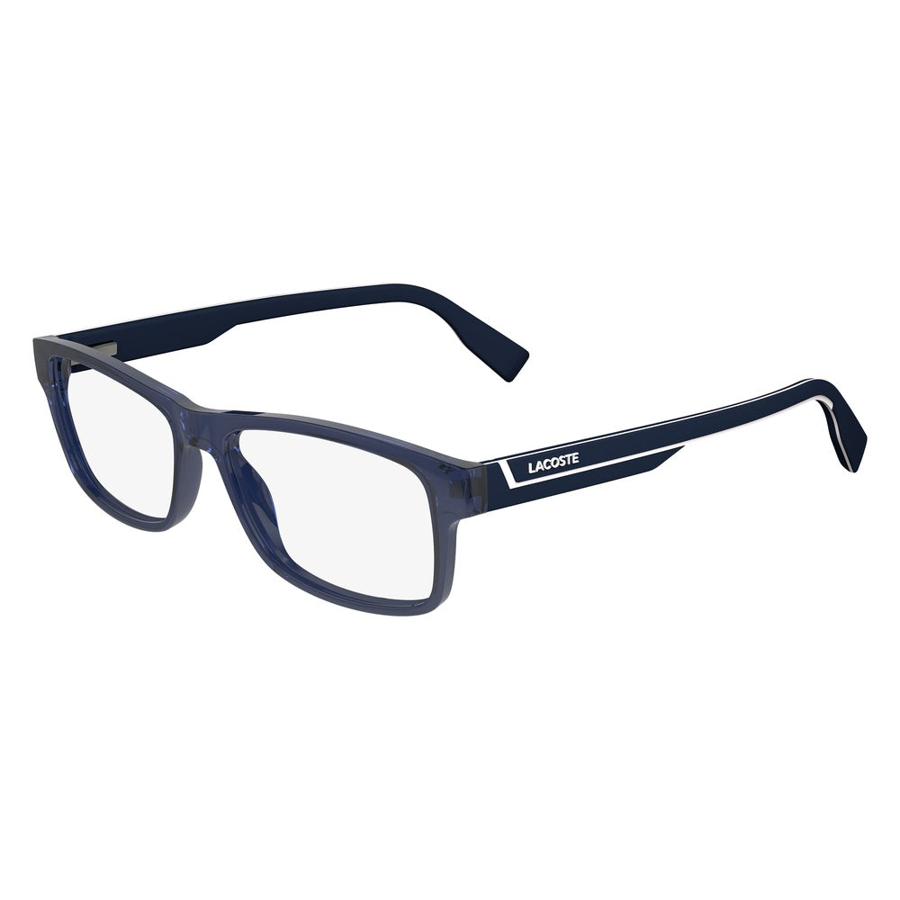 Gafas De Vista LACOSTE L2707N N 400 53 Hombre Talla 53 mm