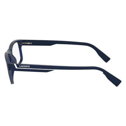 Gafas De Vista LACOSTE L2707N N 400 53 Hombre Talla 53 mm
