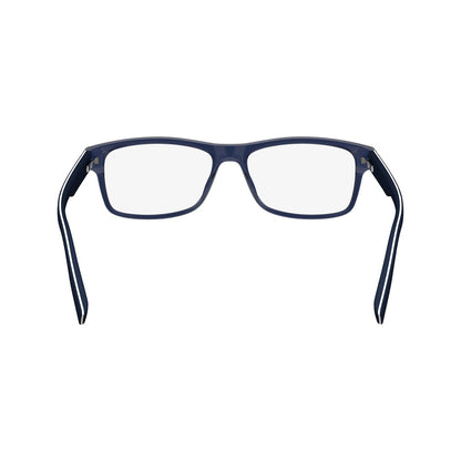 Gafas De Vista LACOSTE L2707N N 400 53 Hombre Talla 53 mm