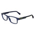 Gafas De Vista LACOSTE L2707N N 424 53 Hombre Talla 53 mm