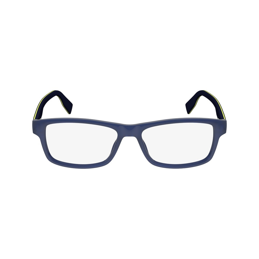 Gafas De Vista LACOSTE L2707N N 424 53 Hombre Talla 53 mm