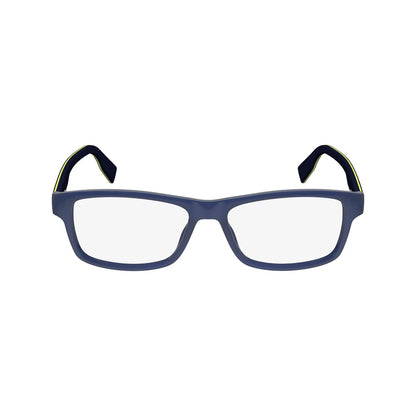 Gafas De Vista LACOSTE L2707N N 424 53 Hombre Talla 53 mm
