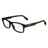 Gafas De Vista LACOSTE L2707N N 002 53 Hombre Talla 53 mm