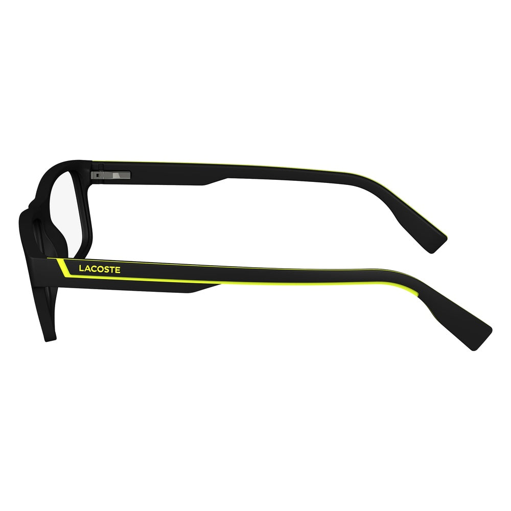 Gafas De Vista LACOSTE L2707N N 002 53 Hombre Talla 53 mm
