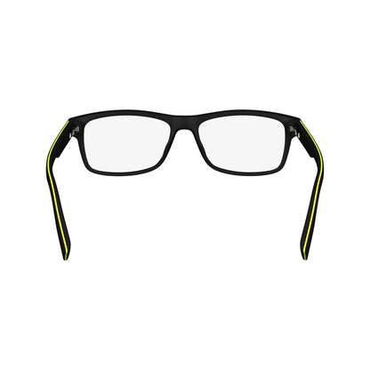 Gafas De Vista LACOSTE L2707N N 002 53 Hombre Talla 53 mm