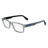 Gafas De Vista LACOSTE L2707N N 038 53 Hombre Talla 53 mm