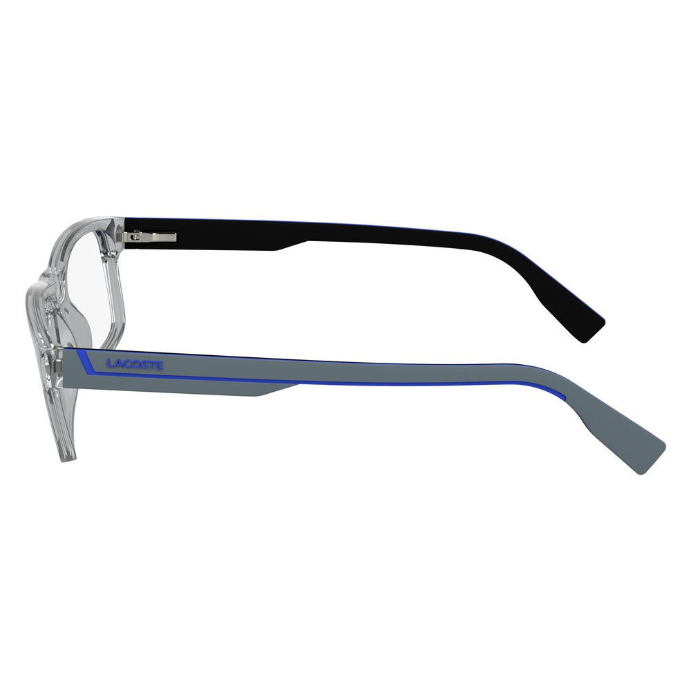 Gafas De Vista LACOSTE L2707N N 038 53 Hombre Talla 53 mm
