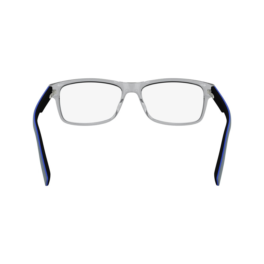 Gafas De Vista LACOSTE L2707N N 038 53 Hombre Talla 53 mm