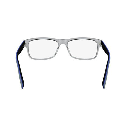 Gafas De Vista LACOSTE L2707N N 038 53 Hombre Talla 53 mm