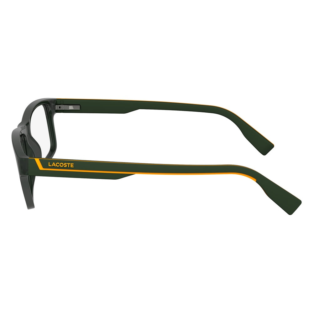 Gafas De Vista LACOSTE L2707N N 301 53 Hombre Talla 53 mm