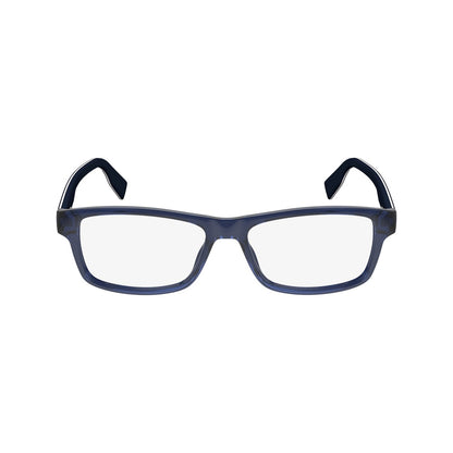 Gafas De Vista LACOSTE L2707N N 400 53 Hombre Talla 53 mm