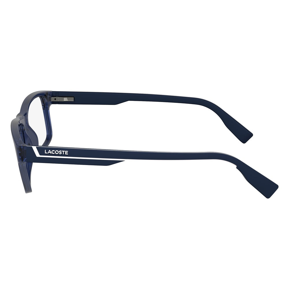 Gafas De Vista LACOSTE L2707N N 400 53 Hombre Talla 53 mm