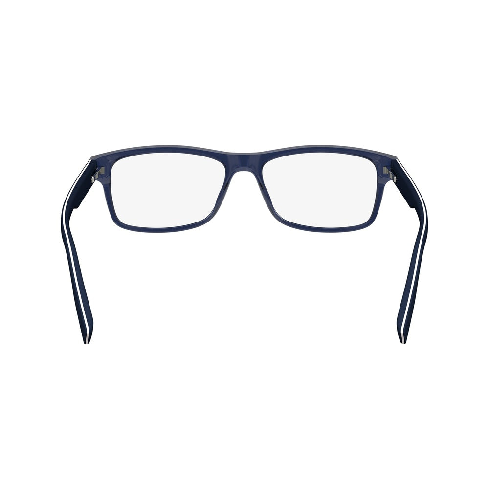 Gafas De Vista LACOSTE L2707N N 400 53 Hombre Talla 53 mm