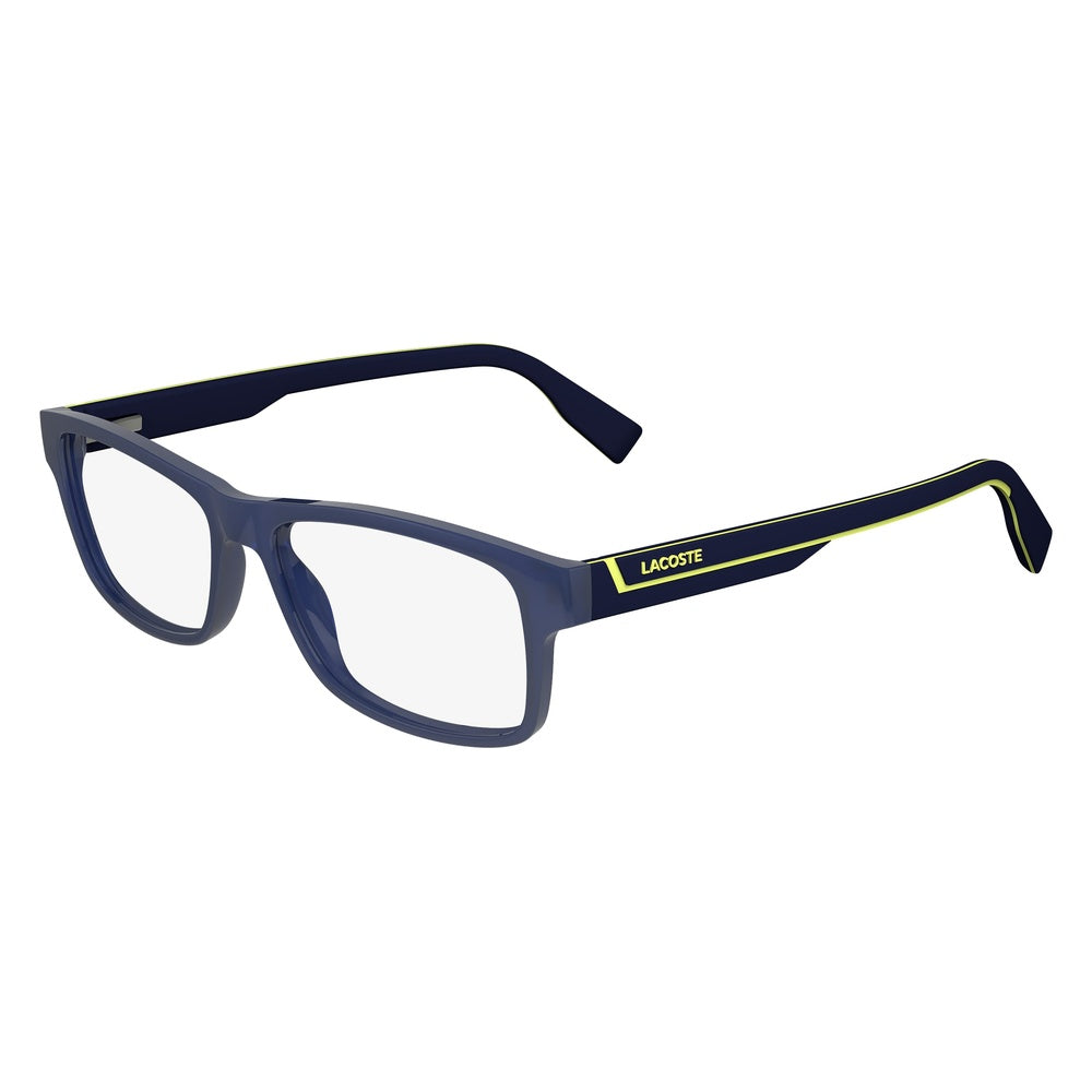 Gafas De Vista LACOSTE L2707N N 424 53 Hombre Talla 53 mm