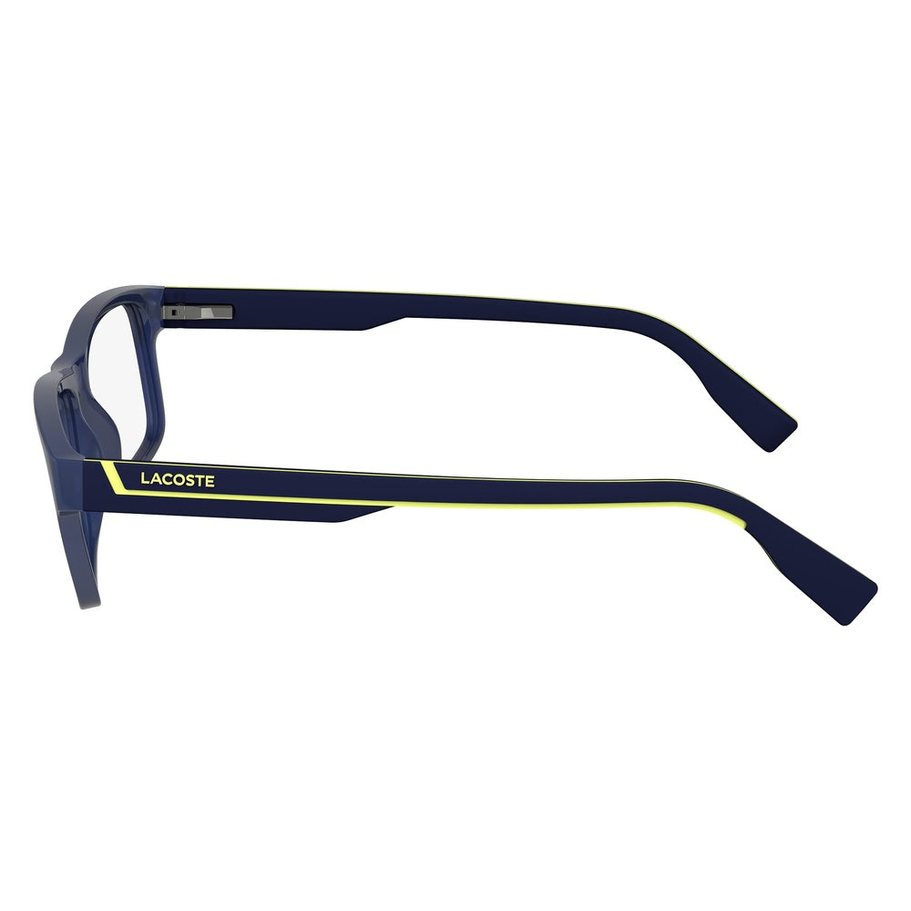 Gafas De Vista LACOSTE L2707N N 424 53 Hombre Talla 53 mm