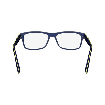 Gafas De Vista LACOSTE L2707N N 424 53 Hombre Talla 53 mm