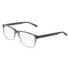 Gafas De Vista NIKE NIKE 1000 029 56 Unisex Talla 56 mm