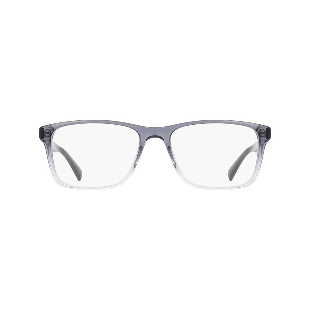 Gafas De Vista NIKE NIKE 1000 029 56 Unisex Talla 56 mm