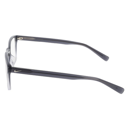 Gafas De Vista NIKE NIKE 1000 029 56 Unisex Talla 56 mm