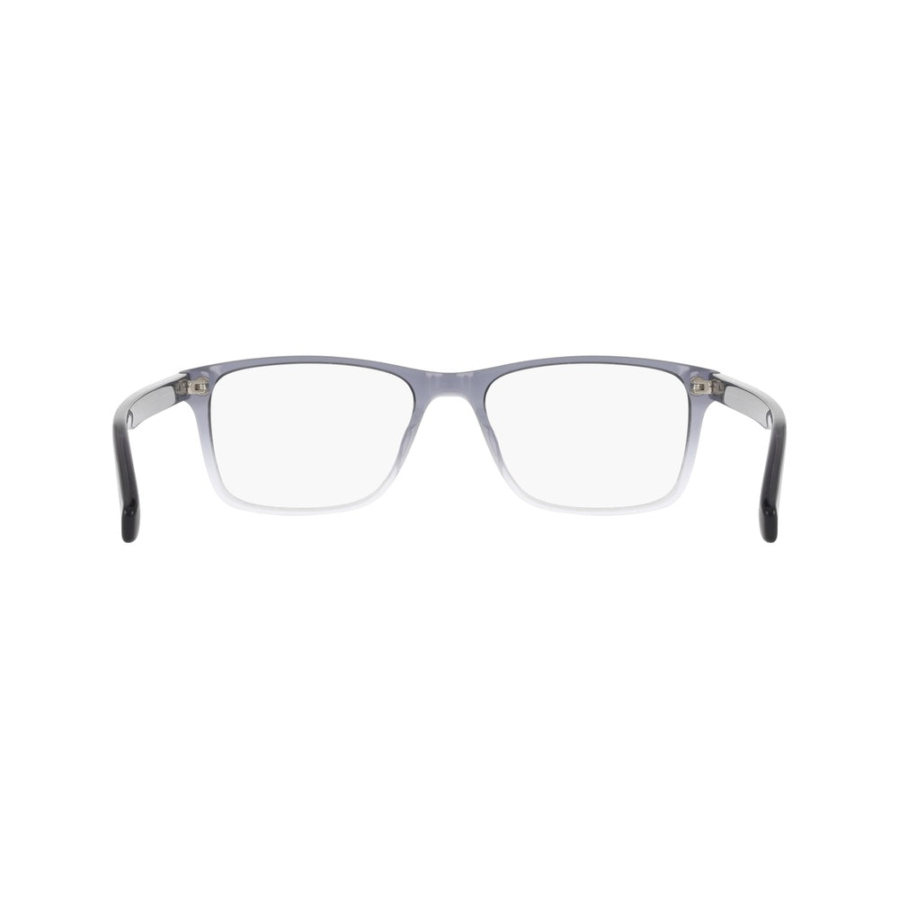Gafas De Vista NIKE NIKE 1000 029 56 Unisex Talla 56 mm