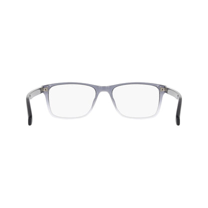 Gafas De Vista NIKE NIKE 1000 029 56 Unisex Talla 56 mm