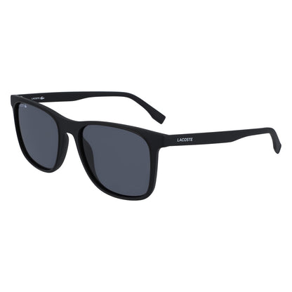 Gafas De Sol LACOSTE L882S N 001 Hombre Talla 55 mm