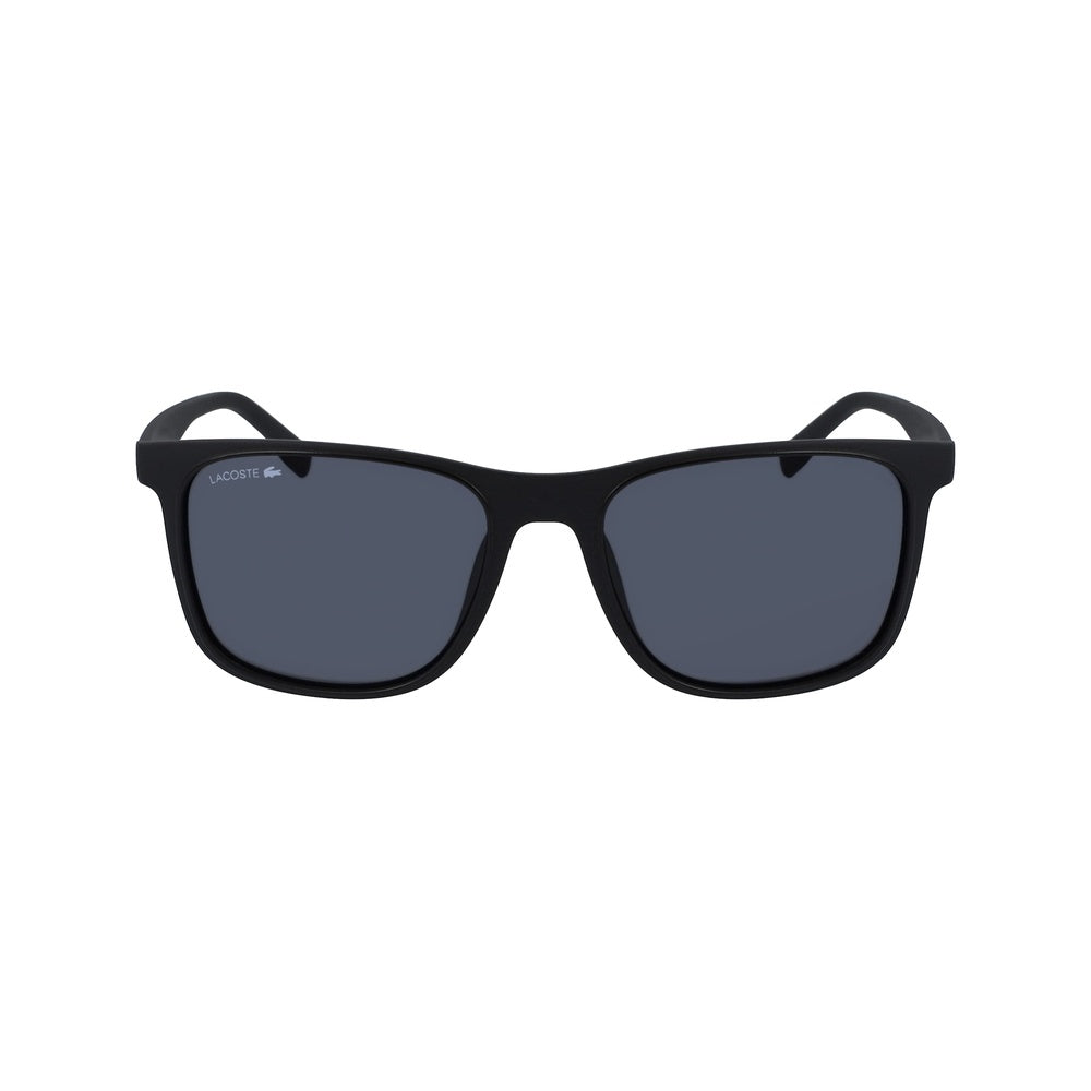 Gafas De Sol LACOSTE L882S N 001 Hombre Talla 55 mm