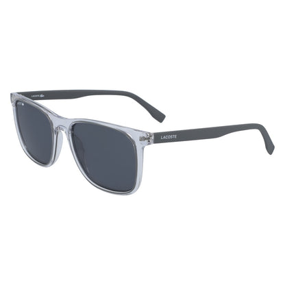 Gafas De Sol LACOSTE L882S N 001 Hombre Talla 55 mm
