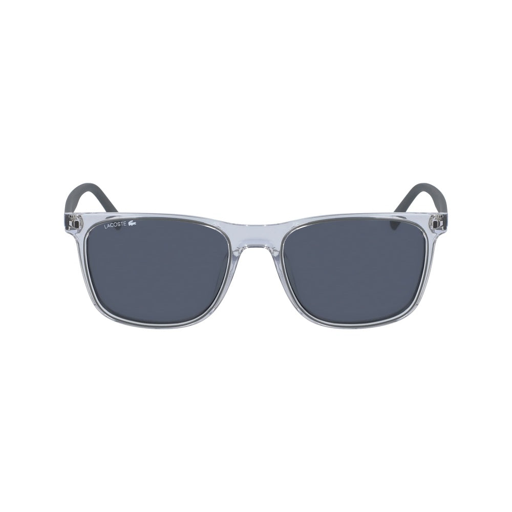 Gafas De Sol LACOSTE L882S N 001 Hombre Talla 55 mm