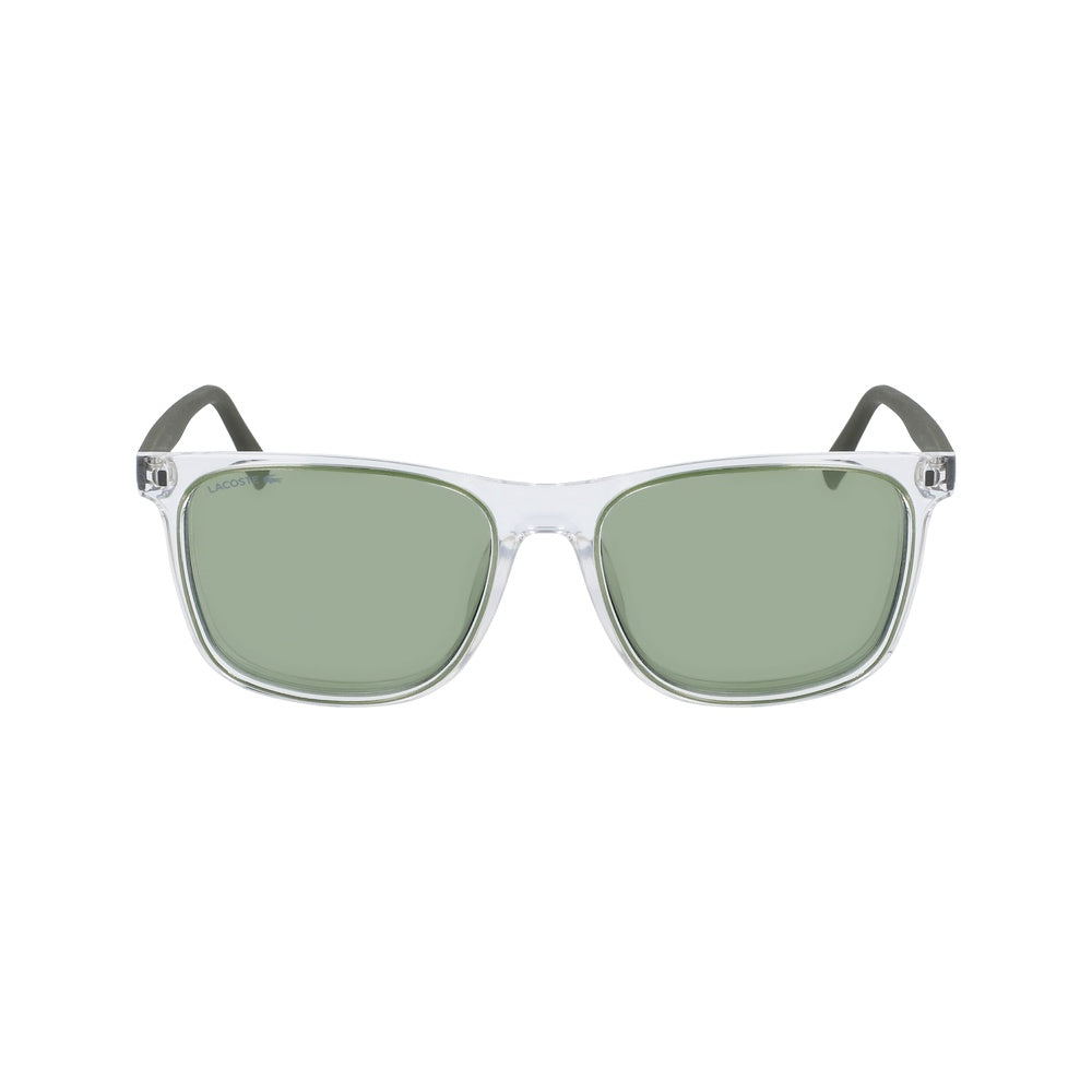 Gafas De Sol LACOSTE L882S N 001 Hombre Talla 55 mm