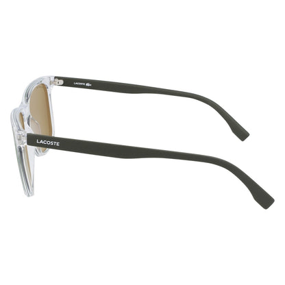 Gafas De Sol LACOSTE L882S N 001 Hombre Talla 55 mm