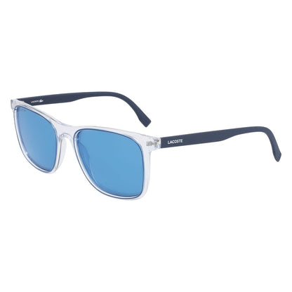 Gafas De Sol LACOSTE L882S N 001 Hombre Talla 55 mm